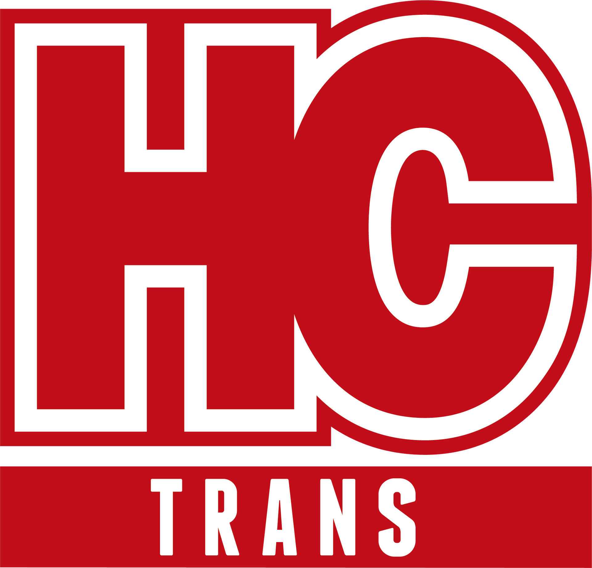 HC-Trans